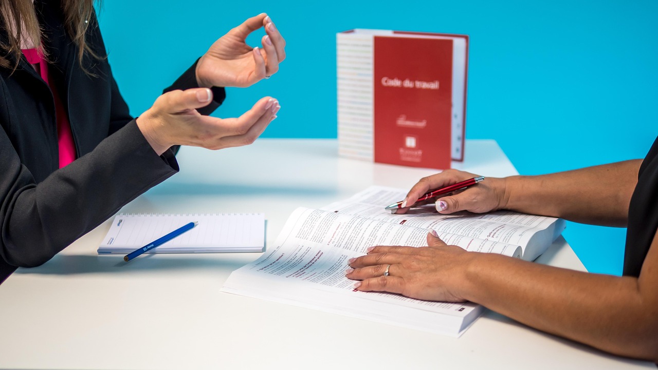 Gestione HR: il lavoro operativo pesa molto più di quanto sembri